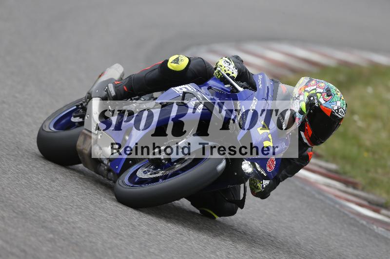 Archiv-2025/04 13.04.2025 Get Faster Caremotion ADR/Gruppe rot/77